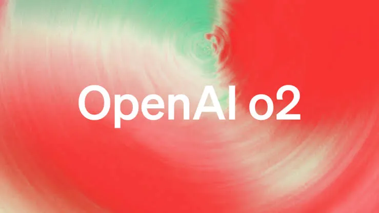 OpenAI-მ ახალი თაობის მოდელი 'o2' წარადგინა: ხელოვნური ინტელექტი მსჯელობის ახალ დონეზე