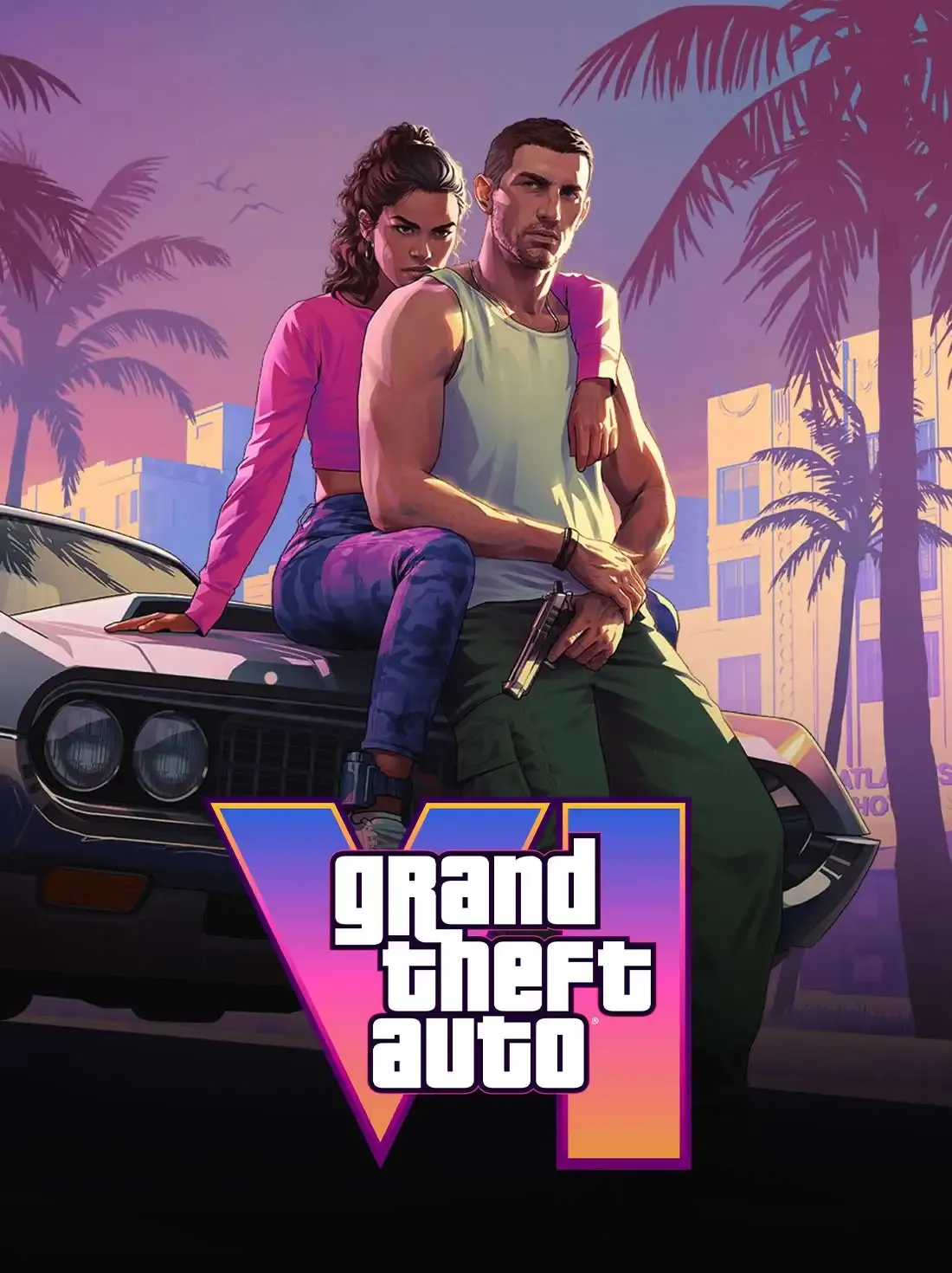 GTA 6-ის მოლოდინი იზრდება: Rockstar Games-მა ახალი დეტალები გააჟღერა