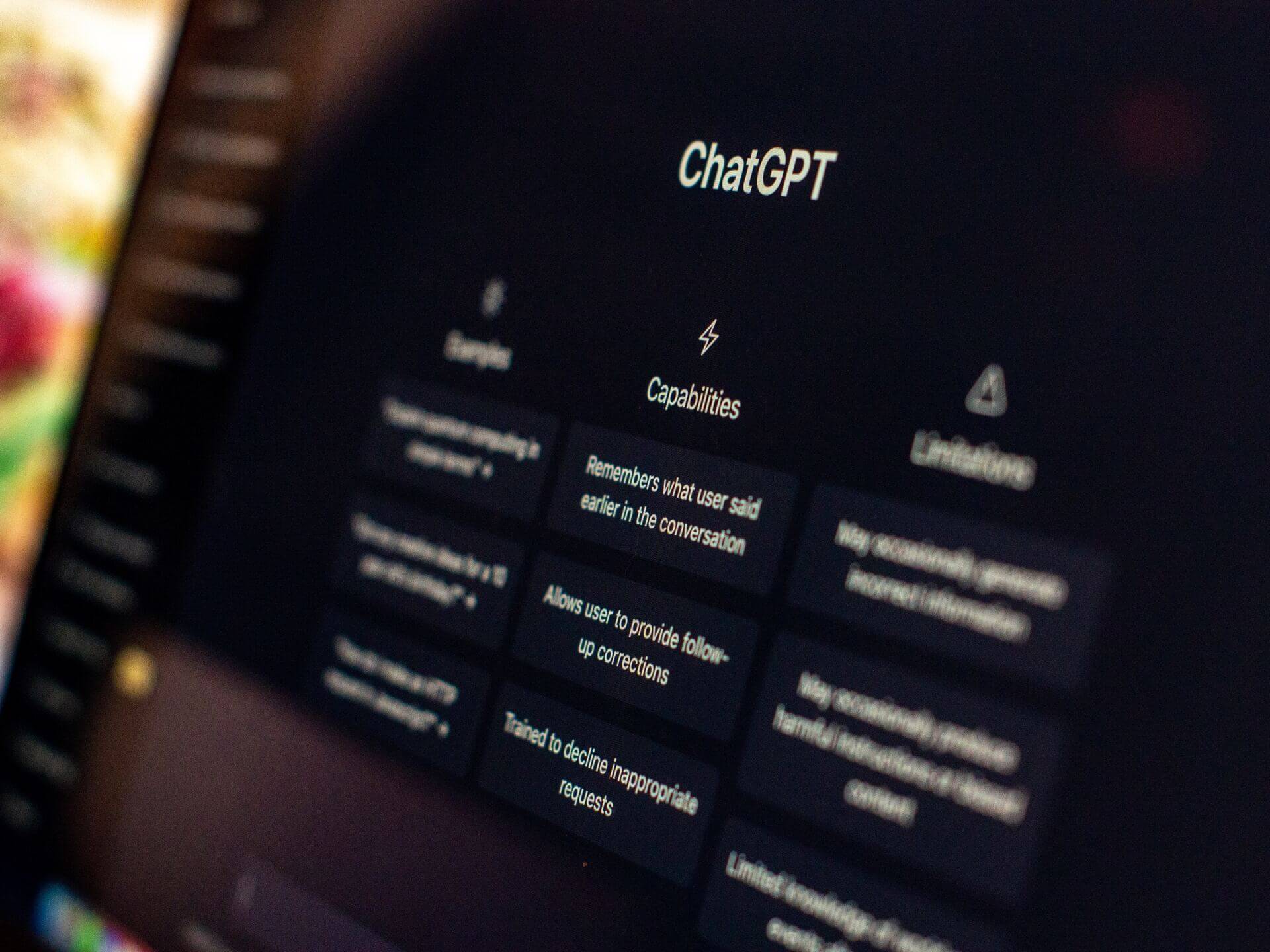 ChatGPT Plus-ის ყიდვის მეთოდები, ქართული პრომპტინგი და სამუშაო ჰაკები
