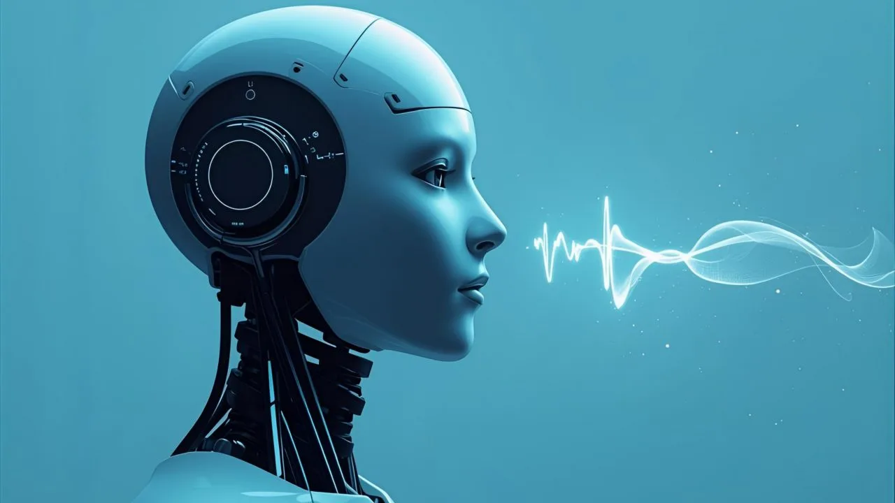 AI