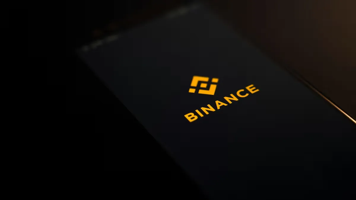 Binance-ის კრიტიკა: როგორ ართულებს მსოფლიოს უდიდესი ბირჟა დანაშაულთან ბრძოლას