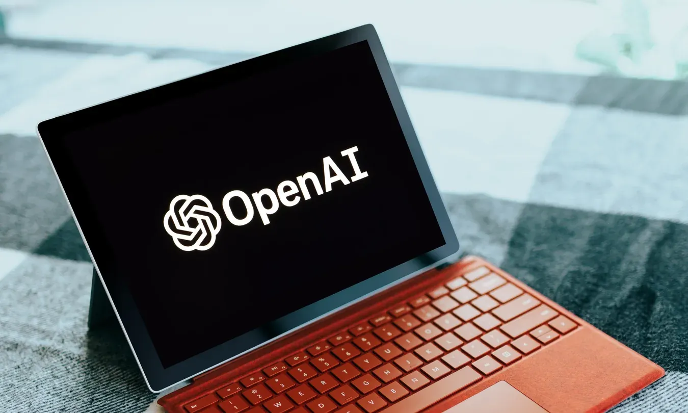 OpenAI-მ ახალი მოდელის განვითარება შეაჩერა: ხელოვნური ინტელექტის სახიფათო ქცევა