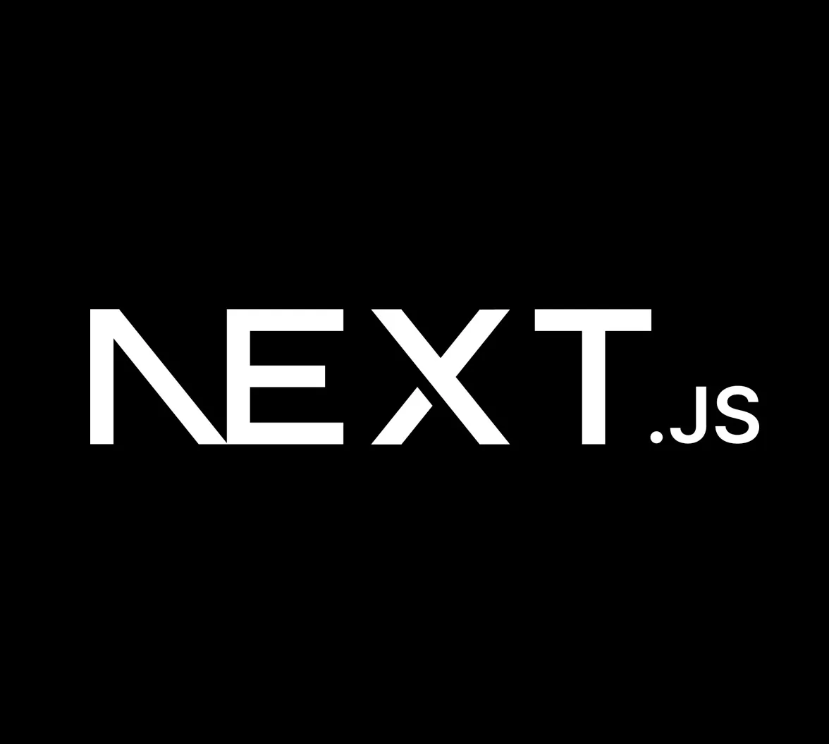 Next.js 16-ის არქიტექტურა: თანამედროვე ვებ-აპლიკაციის აგების ოსტატობა 2026 წელს