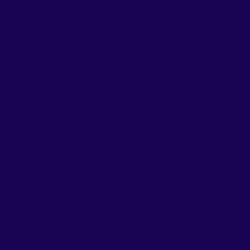 სპორტი
