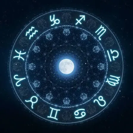 დღის ასტროლოგიური პროგნოზი: 4 აგვისტო, 2026 - კოსმოსური ტრანსფორმაციისა და ახალი ჰორიზონტების დღე