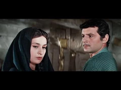 გამოიცანი ქართული მხატვრული ფილმი ერთი საკულტო ფრაზით