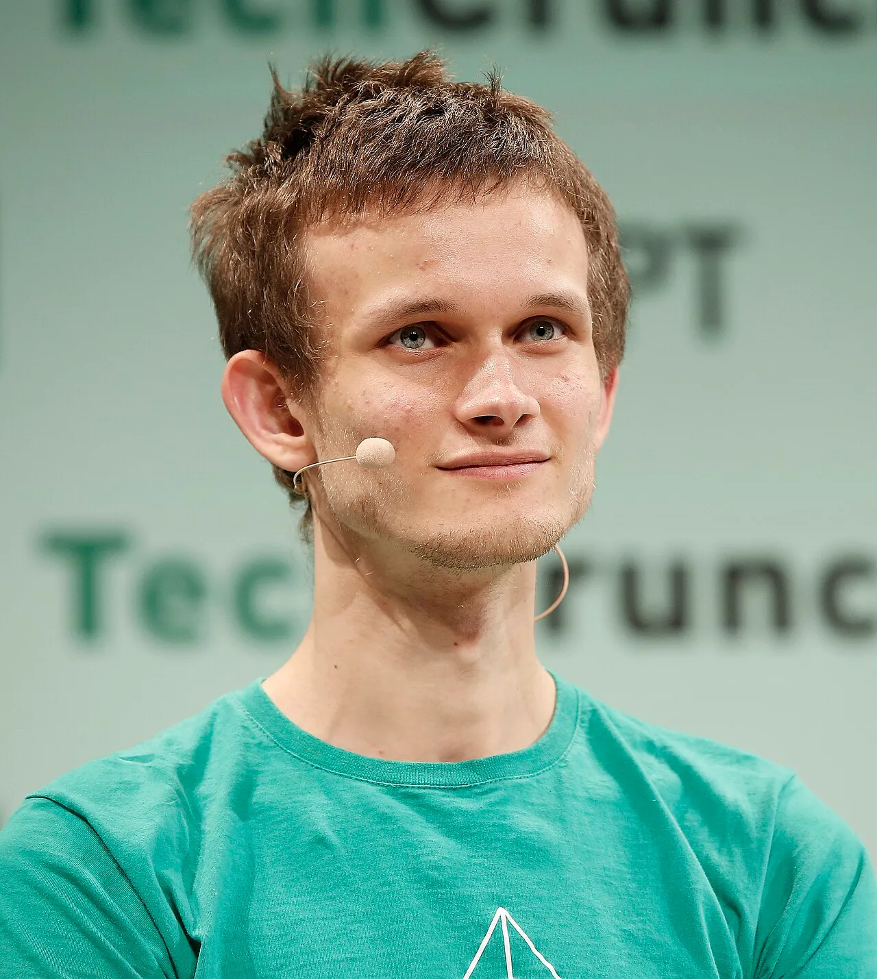 Ethereum-ის თანადამფუძნებელი ვიტალიკ ბუტერინი კრიპტო-სამყაროს განვითარების ახალ ვექტორებს ასახელებს