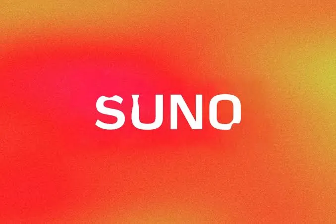 Suno - ხელოვნური ინტელექტის მუსიკალური რევოლუცია: სრული მიმოხილვა 2026 წლისთვის