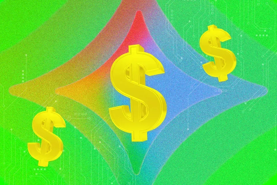 Google-ის განახლებული Gemini-ის ტარიფები: როგორ ვაკონტროლოთ გამოყენების ლიმიტები