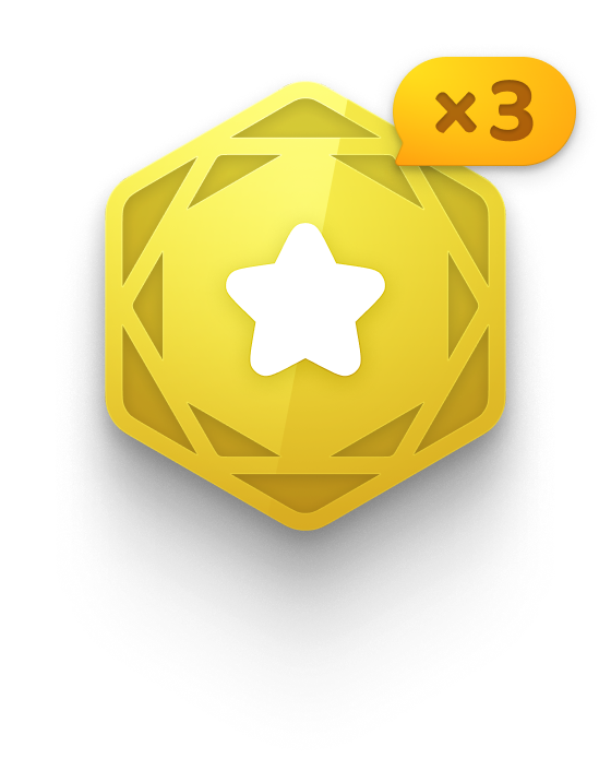 3 Years on CiviNews