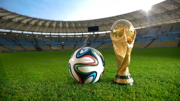 2026 წლის მსოფლიო ჩემპიონატი: ტურნირის მეოთხედფინალური ეტაპის მოლოდინი