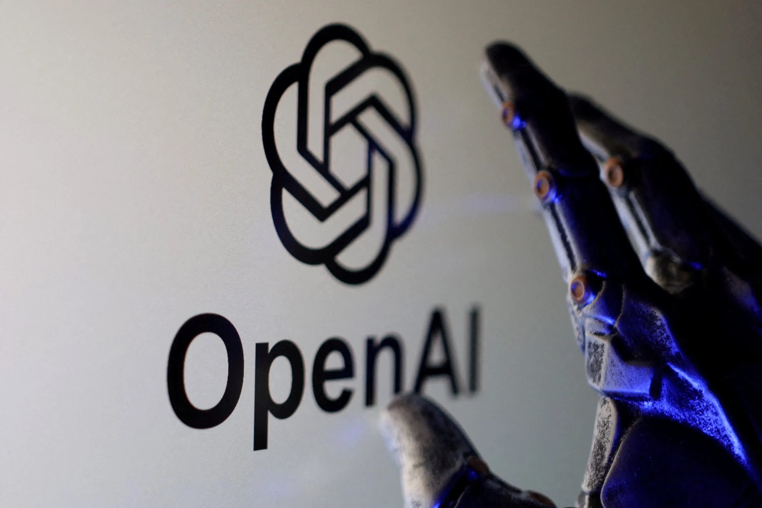 OpenAI ოჯახებზე ორიენტირებულ სტრატეგიას იწყებს: ChatGPT სახლის ახალი ასისტენტი