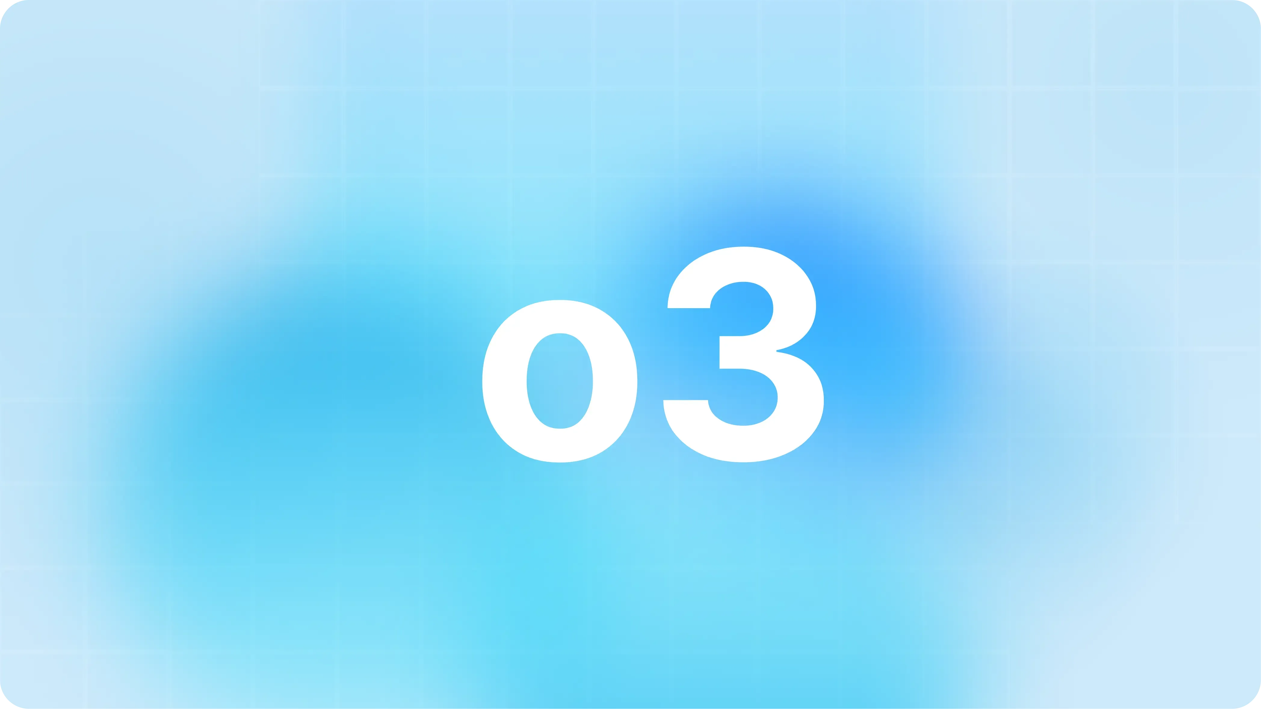 OpenAI-მ „o3“ მოდელი წარადგინა: ახალი ერა ხელოვნური ინტელექტის მსჯელობის უნარში