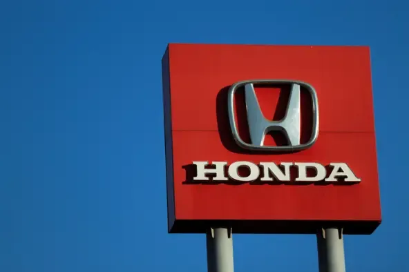 Honda ხელოვნური ინტელექტის დანერგვისთვის თანამშრომლებს წახალისებას სთავაზობს
