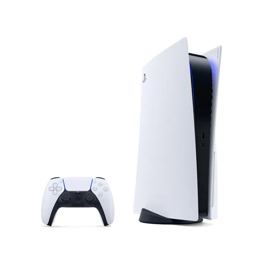 Sony-მ PlayStation 5-ის ახალი განახლება გამოუშვა: რა სიახლეებს უნდა ველოდოთ