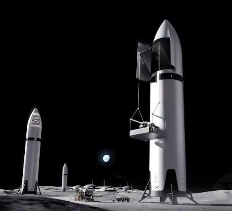 მარსისკენ მიმავალი გზა: SpaceX Starship-ის მორიგი ისტორიული ფრენა მსოფლიოს ყურადღების ცენტრშია