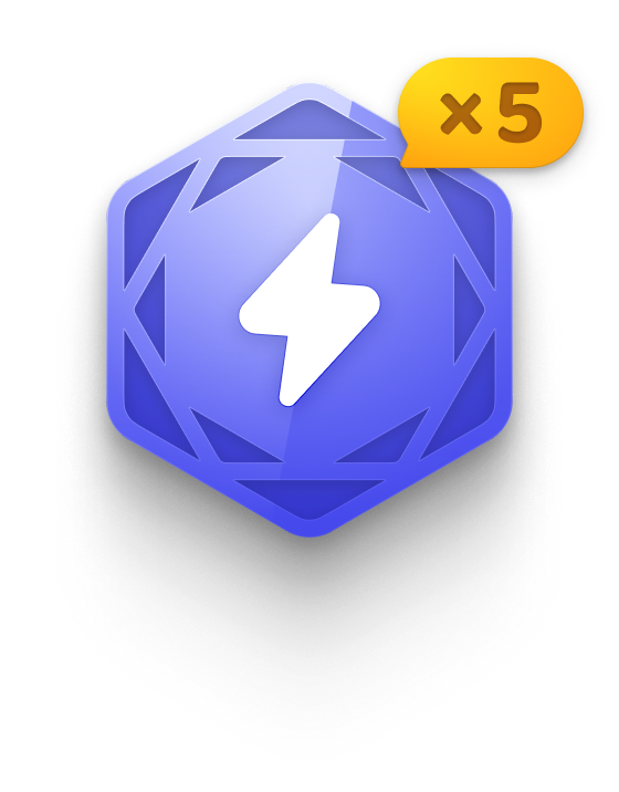 5 Years on CiviNews